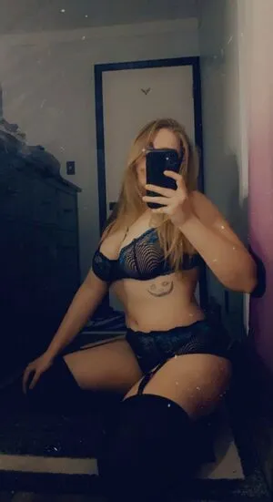 Grecynmae OnlyFans Leaked Free Thumbnail Picture - #JBsELJLjA4