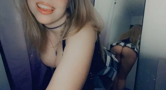 Grecynmae OnlyFans Leaked Free Thumbnail Picture - #OY8cUDhH2y