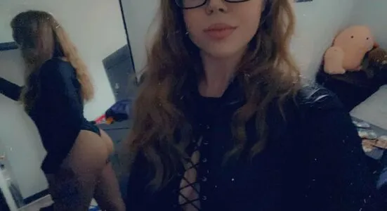 Grecynmae OnlyFans Leaked Free Thumbnail Picture - #QdXjzbI9H7