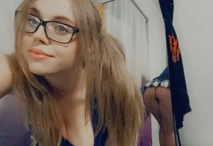 Grecynmae OnlyFans Leaked Free Thumbnail Picture - #gOaGz2uIHe