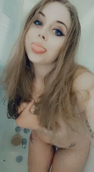 Grecynmae OnlyFans Leaked Free Thumbnail Picture - #klUcx959t2