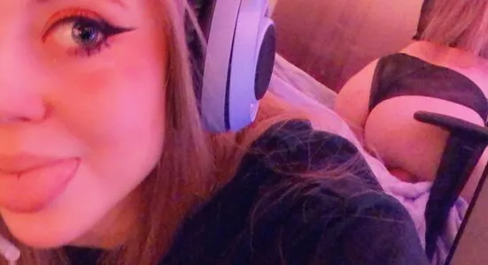 Grecynmae OnlyFans Leaked Free Thumbnail Picture - #sL2KcPLeLY