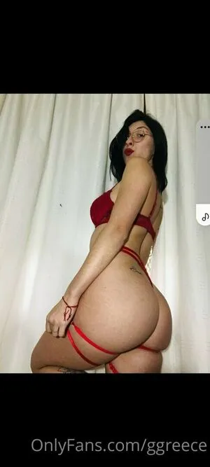 Greeciaa OnlyFans Leaked Free Thumbnail Picture - #rAVzKv2kYE