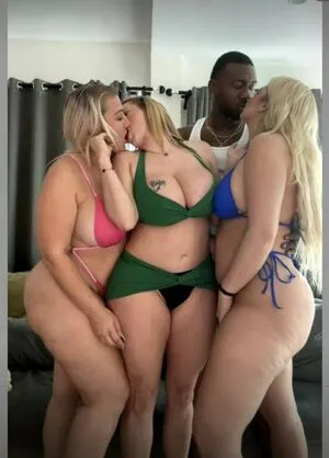 Greedy Groove OnlyFans Leaked Free Thumbnail Picture - #8vdZML8fCV