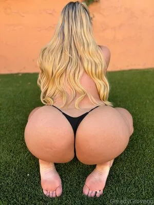 Greedy Groove OnlyFans Leaked Free Thumbnail Picture - #FbaMDY8wE3