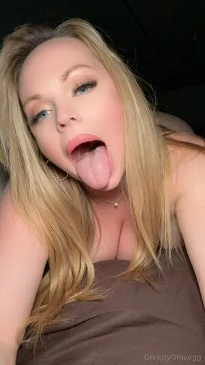 Greedy Groove OnlyFans Leaked Free Thumbnail Picture - #V5kcfP48nQ