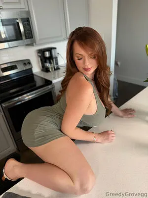 Greedy Groove OnlyFans Leaked Free Thumbnail Picture - #g0Ak4CDeLM