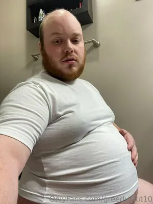 Greedyglut10 OnlyFans Leaked Free Thumbnail Picture - #0LimmviXHw