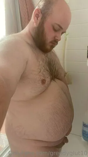 Greedyglut10 OnlyFans Leaked Free Thumbnail Picture - #0iMYQ0dz72