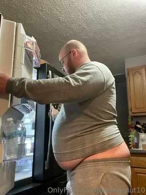Greedyglut10 OnlyFans Leaked Free Thumbnail Picture - #1xQgc1AUV1