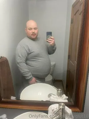 Greedyglut10 OnlyFans Leaked Free Thumbnail Picture - #24og8WOqJC