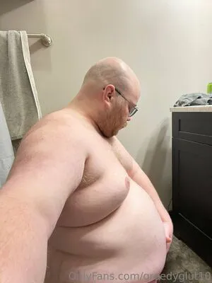 Greedyglut10 OnlyFans Leaked Free Thumbnail Picture - #3pqrTOiENz