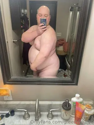 Greedyglut10 OnlyFans Leaked Free Thumbnail Picture - #5BqWiUoSTD