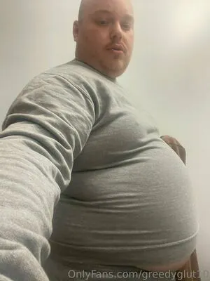 Greedyglut10 OnlyFans Leaked Free Thumbnail Picture - #5Lij7HBnwi