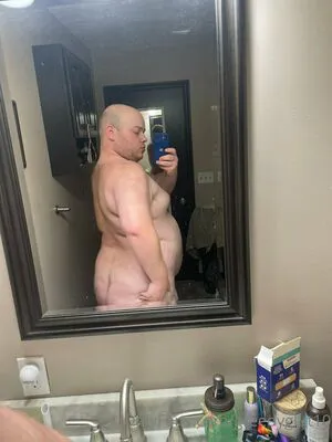 Greedyglut10 OnlyFans Leaked Free Thumbnail Picture - #5UFVgnPjkH