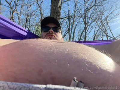 Greedyglut10 OnlyFans Leaked Free Thumbnail Picture - #61Z63winU1