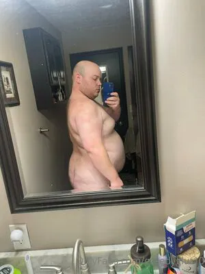 Greedyglut10 OnlyFans Leaked Free Thumbnail Picture - #6Rh3J2KwBG