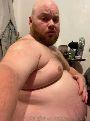 Greedyglut10 OnlyFans Leaked Free Thumbnail Picture - #6yMAeBLD2m