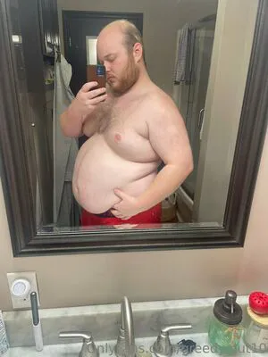 Greedyglut10 OnlyFans Leaked Free Thumbnail Picture - #7DT9W4e2Ut