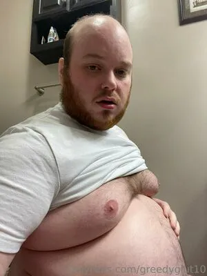 Greedyglut10 OnlyFans Leaked Free Thumbnail Picture - #7Ql1hzmvW8