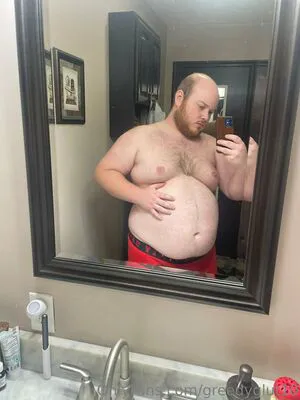 Greedyglut10 OnlyFans Leaked Free Thumbnail Picture - #EZMp3QXN0X