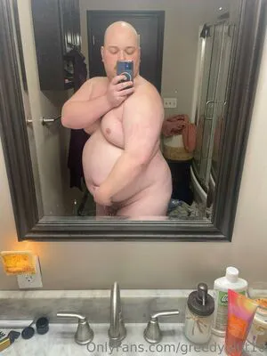 Greedyglut10 OnlyFans Leaked Free Thumbnail Picture - #FkUOTJF4nS