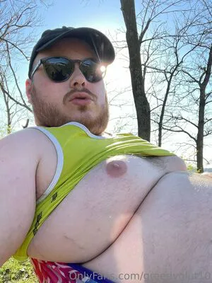 Greedyglut10 OnlyFans Leaked Free Thumbnail Picture - #G554x43pg4