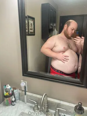 Greedyglut10 OnlyFans Leaked Free Thumbnail Picture - #GNCGVzQVez