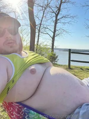 Greedyglut10 OnlyFans Leaked Free Thumbnail Picture - #GnKPyU6fgi
