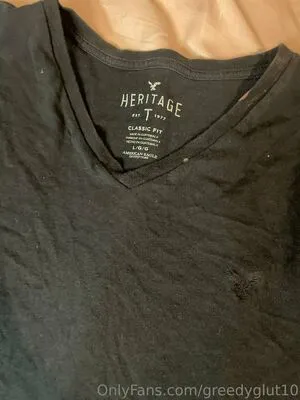 Greedyglut10 OnlyFans Leaked Free Thumbnail Picture - #H9EVEWBC06