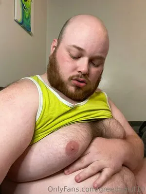 Greedyglut10 OnlyFans Leaked Free Thumbnail Picture - #HnG72oop1Z