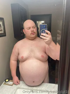Greedyglut10 OnlyFans Leaked Free Thumbnail Picture - #Hwb9iJ9CcP