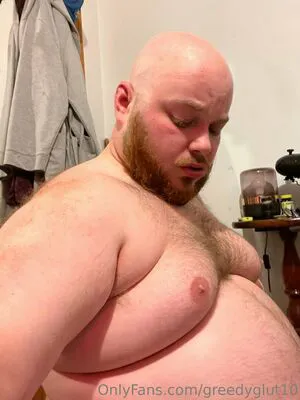 Greedyglut10 OnlyFans Leaked Free Thumbnail Picture - #JLFMbG9jPe