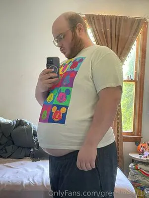 Greedyglut10 OnlyFans Leaked Free Thumbnail Picture - #JnLz9E8LPp
