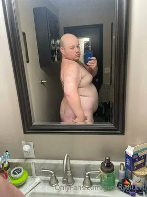 Greedyglut10 OnlyFans Leaked Free Thumbnail Picture - #KOpfnA2Oq8