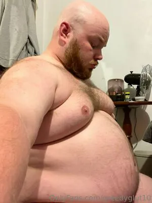 Greedyglut10 OnlyFans Leaked Free Thumbnail Picture - #LL6IindrYK