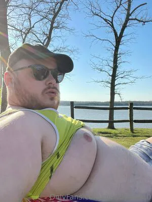 Greedyglut10 OnlyFans Leaked Free Thumbnail Picture - #MiBII4lhhh
