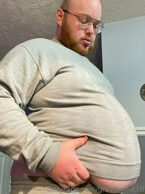 Greedyglut10 OnlyFans Leaked Free Thumbnail Picture - #Oq54LDooMc