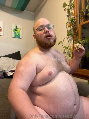 Greedyglut10 OnlyFans Leaked Free Thumbnail Picture - #Oywf9NYAoF