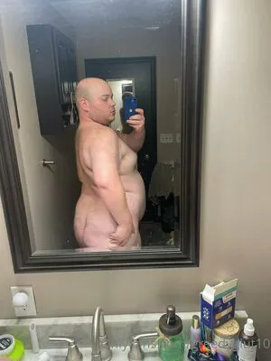 Greedyglut10 OnlyFans Leaked Free Thumbnail Picture - #QTwn3vSky4