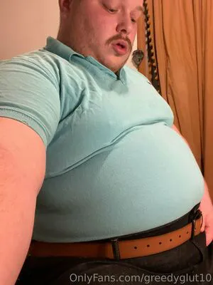 Greedyglut10 OnlyFans Leaked Free Thumbnail Picture - #R7fyaP1dvU