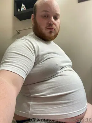 Greedyglut10 OnlyFans Leaked Free Thumbnail Picture - #R9qh0SOCfl