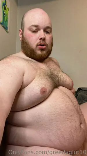 Greedyglut10 OnlyFans Leaked Free Thumbnail Picture - #RSTQ2cUpeQ