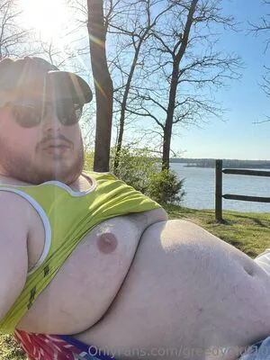 Greedyglut10 OnlyFans Leaked Free Thumbnail Picture - #Ri0lVlSSPj