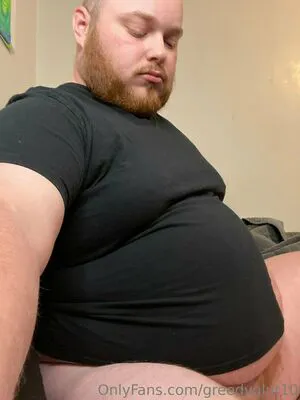 Greedyglut10 OnlyFans Leaked Free Thumbnail Picture - #SBCH5qTQco