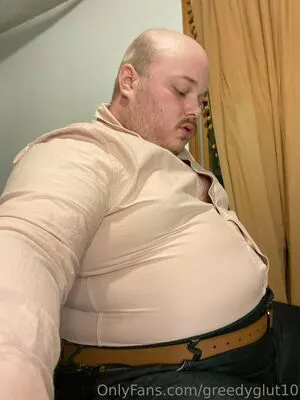 Greedyglut10 OnlyFans Leaked Free Thumbnail Picture - #SnhHLyG6qr
