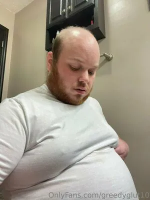 Greedyglut10 OnlyFans Leaked Free Thumbnail Picture - #UCQ9YnqylK