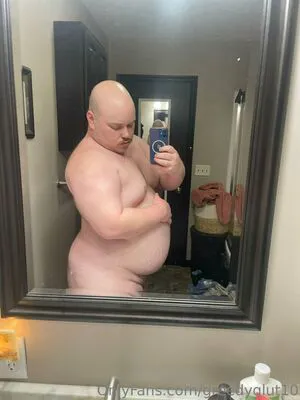 Greedyglut10 OnlyFans Leaked Free Thumbnail Picture - #VtDfQGbR8p