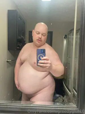 Greedyglut10 OnlyFans Leaked Free Thumbnail Picture - #VzoT4H4AB6