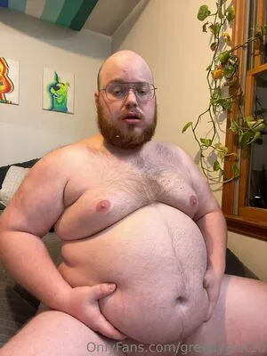 Greedyglut10 OnlyFans Leaked Free Thumbnail Picture - #WUVxXFbPwC